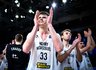 A.Voroncevičius netapo Žemutinio Naugardo klubo gelbėtoju (FIBA nuotr.)