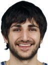 Rubio Ricky 11