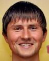 cepulis arvydas siauliai