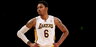 Bazemore'as Scanpix