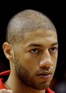 Royce White Scanpix