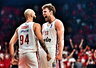 Pirėjo klubas tapo čempionais