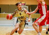 J.Dumašius lieka Gargžduose (Foto: Matas Baranauskas)