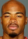 maggette corey 10