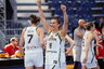 K.Nacickaitė tapo rezultatyviausia turnyro žaidėja (FIBA nuotr.)