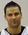 nagys tomas barons 07