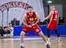 V.Šulskis lieka Utenoje (BNS nuotr.)