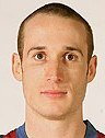 huertas marcelinho 11