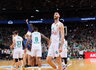 G.Papagiannis keliasi į Stambulą (BNS nuotr.)