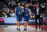 Italai laimėjo (FIBA Europe nuotr.)