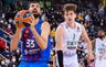 N.Mirotičius šį kartą prieš „Unics“ nežais