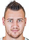 donatas_motiejunas_lt_13 Krepsinis.net