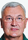 jonas_kazlauskas_lt_13 Krepsinis.net