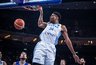 G.Antetokounmpo žengia į ketvirtfinalį (FIBA Europe nuotr.)