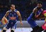 J.Cobbsas gali sulaukti šanso Eurolygoje