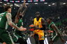 W.Gabrielis keičia komandą (Euroleague.net)