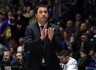 N.Čanakas neabejojo, kad P.Valinskas sumes visas baudas (FIBA nuotr.)