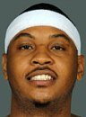 Anthony Carmelo 11