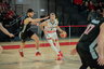 D.Tarolis tavo mačo didvyriu (FIBA nuotr.)