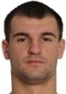 anisimov michail 10