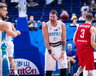 L.Dončičius liko itin nusivylęs (FIBA Europe nuotr.)