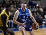 M.Babraitis žais NKL („Betsafe-LKL“ nuotr.)
