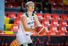 D.Buika sužaidė puikų mačą (FIBA Europe nuotr.)