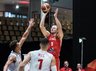 A.Parachovskis Danijoje nesužibėjo (FIBA Europe nuotr.)