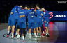 „Anadolu Efes“ klubui reikės sumokėti 15 tūkst. eurų
