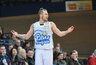 E.Žabas pelnė 17 taškų (Rokas Lukoševičius, Fotodiena.lt)