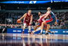 Latviai džiugino sirgalius pergale (FIBA Europe nuotr.)