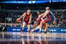 Latviai džiugino sirgalius pergale (FIBA Europe nuotr.)