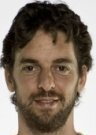gasol_pau_12