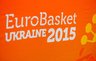 2015 metų Europos čempionatas vyks keturiose šalyse (Robertas Dačkus, Fotodiena.lt)