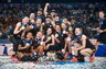 Belgija ir vėl triumfuoja (FIBA nuotr.)