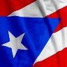 puerto rico veliava grazi