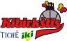 Kibirkstis_logo