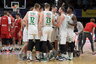 „Žalgiris“ pagaliau nutraukė 9 pralaimėjimų seriją (Scanpix nuotr.)