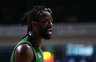 J.Brownas buvo rezultatyviausias komandoje (Vtb-league.com nuotr.)