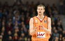 M.Pocius pelnė 8 taškus, bet pergalei to nepakako (Fotodiena.lt)