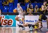 J.Timma palieka Turkijos klubą (FIBA nuotr.)