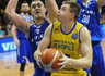 Jucikas (FIBA Europe nuotr.)