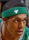 rondo rajon 10