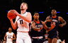D.Sabonis pelnė 6 taškus (Scanpix nuotr.)