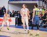 E.Šventoraitė nulėmė bronzos likimą (FIBA nuotr.)