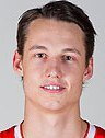 eriksson_marcus_13 Organizatorių nuotr.