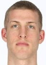 plumlee_mason_14 Krepsinis.net