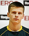 butkevicius arnas 10
