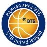 vtb logo 09 JPG
