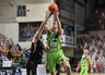 E.Bendžius rungtyniavo 31 minutę (FIBA Europe nuotr.)